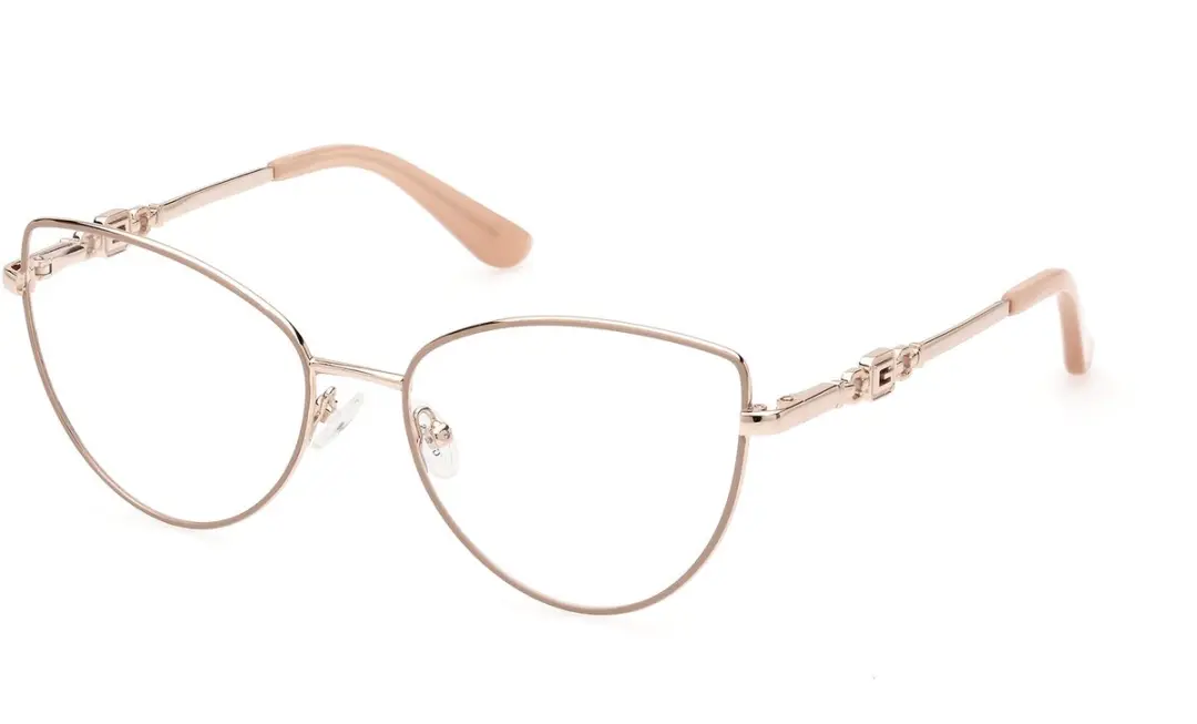 Guess GU2954 059 Zonnebril