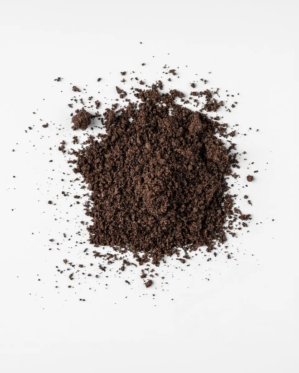 Mattisson Darm Support Voedingssupplement 275g