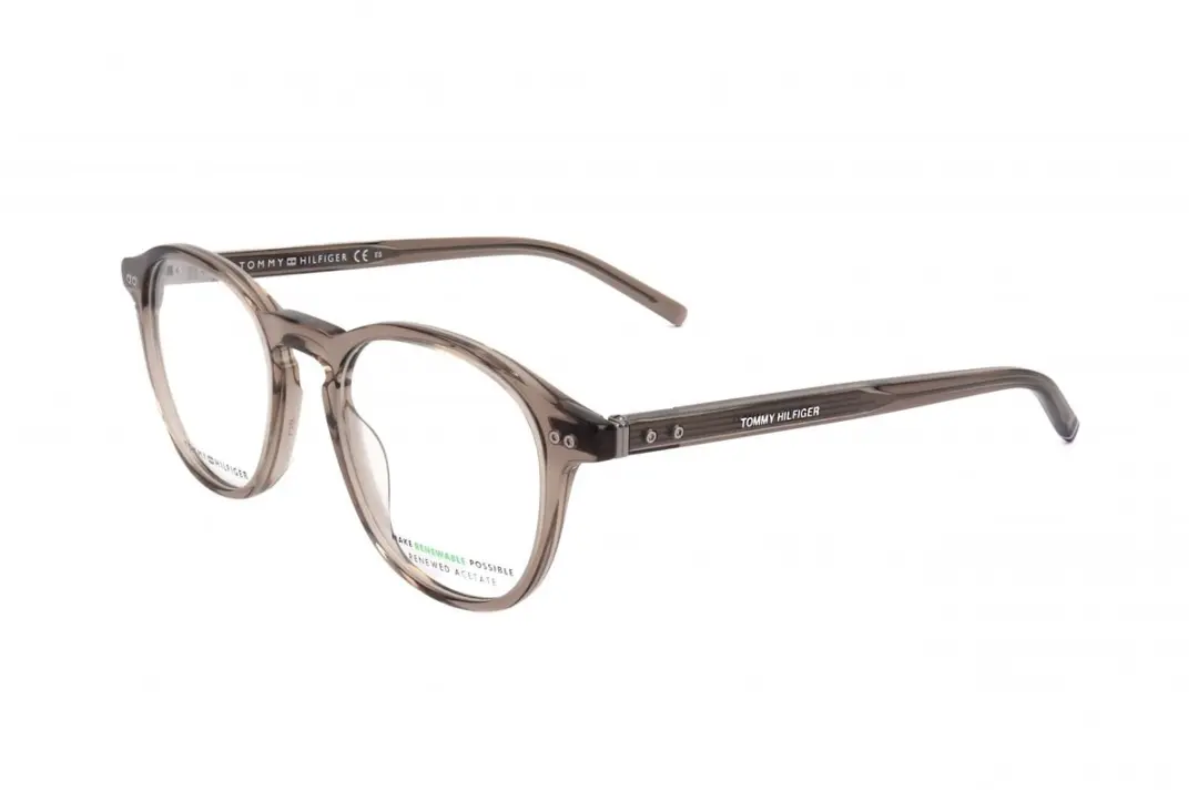 Tommy Hilfiger TH 1893 Brilmontuur