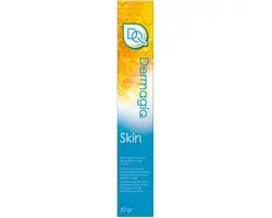 Dermagiq Skin Eczeemzalf 50g