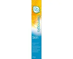 Dermagiq Skin Eczeemzalf 50g