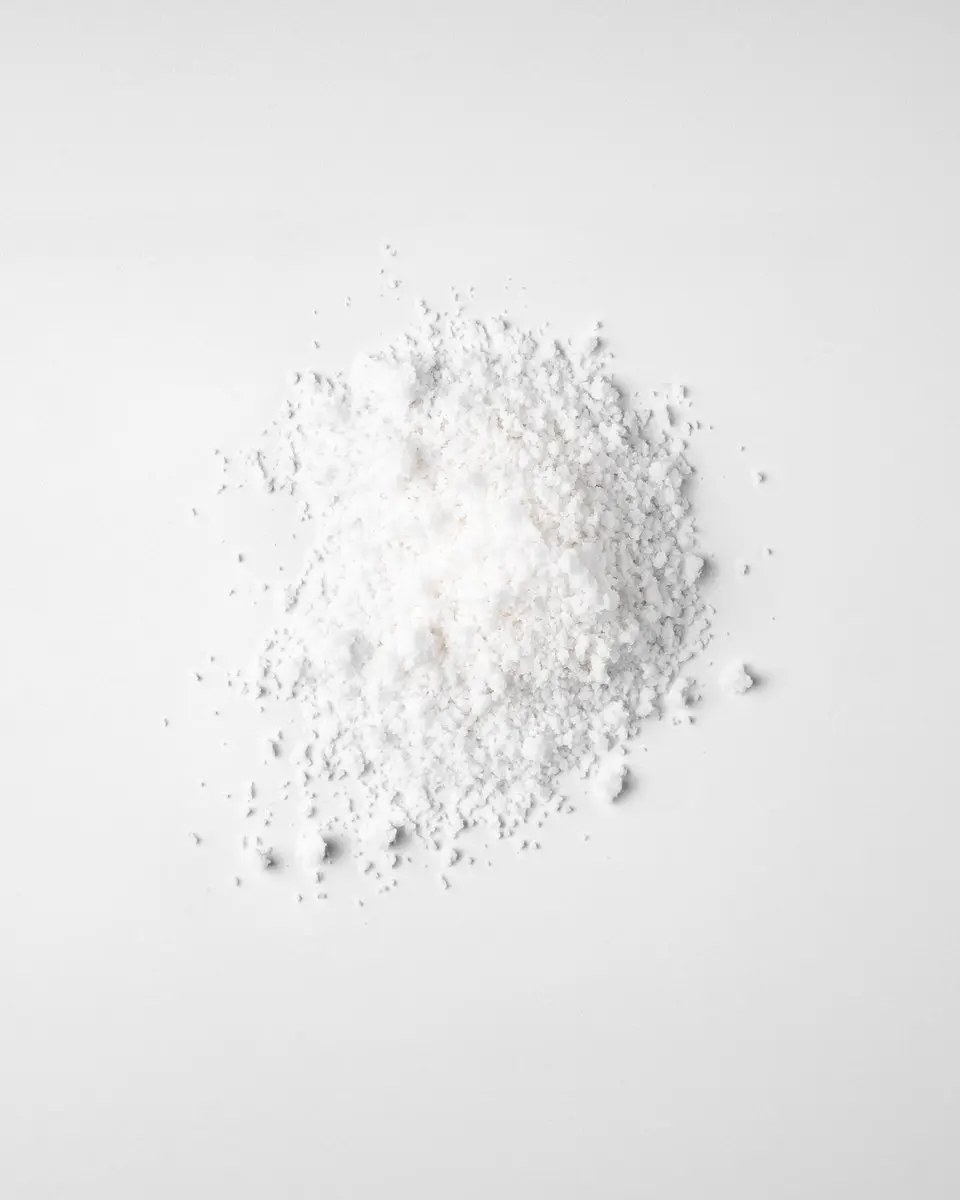 Mattisson Biologisch Rijst Drinkpoeder 500g