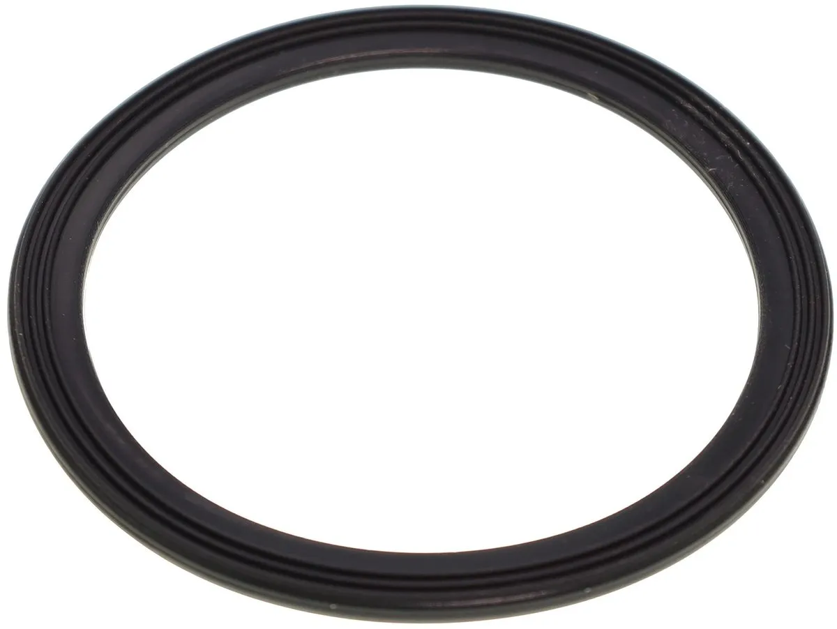 Braun Afdichtingsrubber JB301AI
