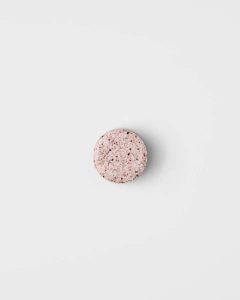 Mattisson Kelp Algen Extract 75mg - 200 Tabletten