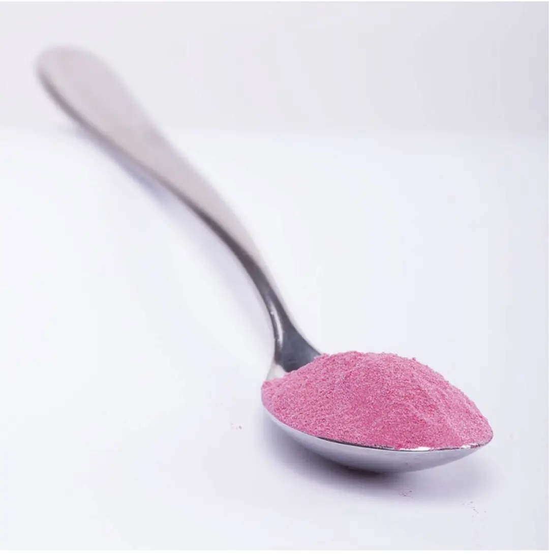 Lamberts Cranberry Complex L8556 - 100 gram