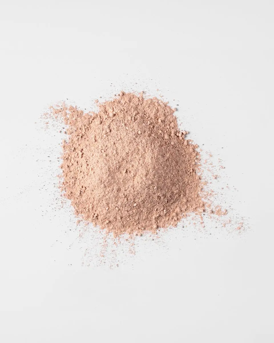 Mattisson Vegan Reds Blend Poeder - Collageen Booster 350g