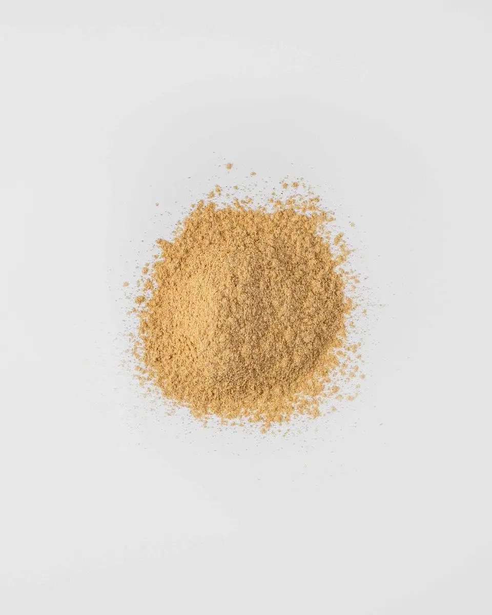 Mattisson Biologische Maca Poeder Blend 300g - Rode/Zwarte/Gele