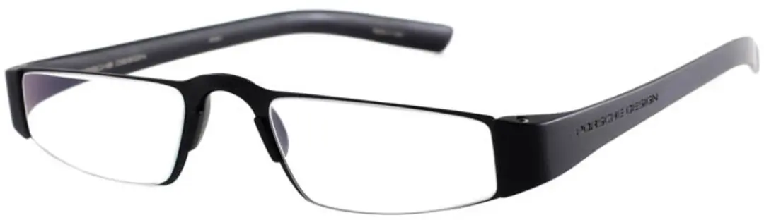 Porsche Design P8801 Leesbril