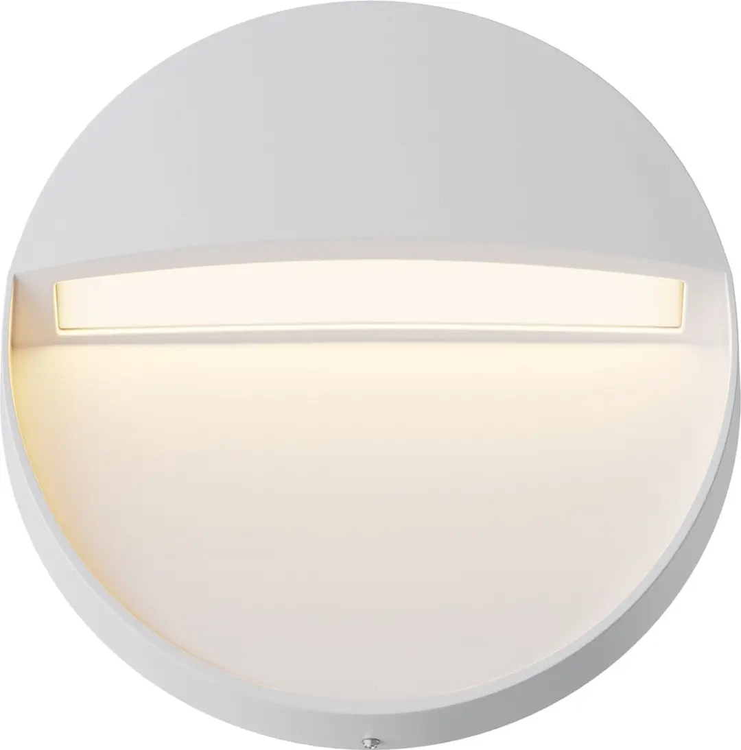 Maytoni Outdoor Mane Verlichting Trappen