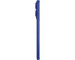 Motorola Edge 60 Pro PB7X0007SE - 512GB - Blauw - afbeelding 6 van 6
