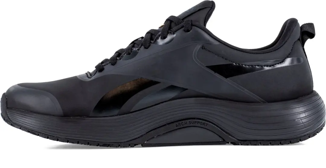 Reebok IB5101 Werkschoen