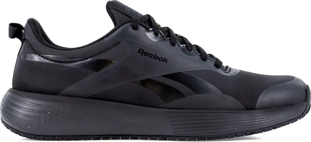 Reebok IB5101 Werkschoen - Zwart