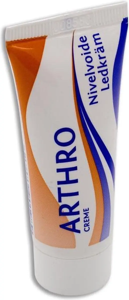 Ice Power Creme Arthro 120g