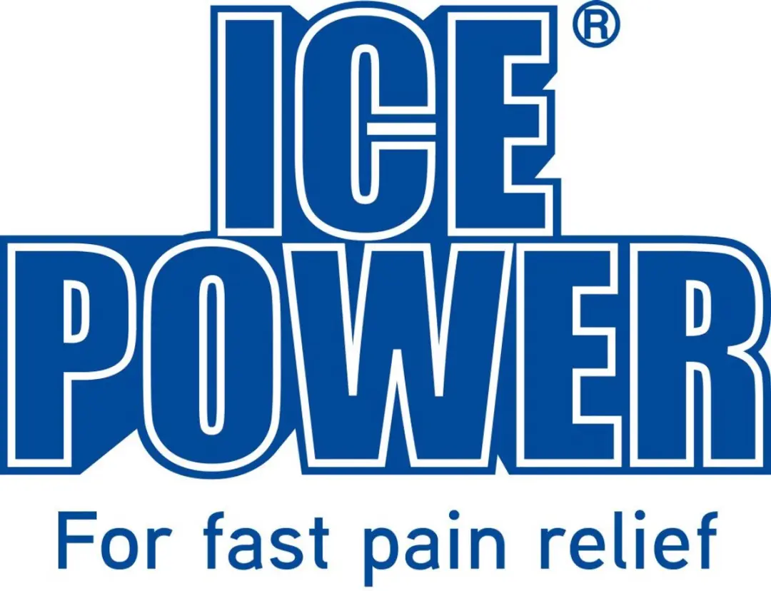Ice Power Koelspray 200ml - MPN 5645