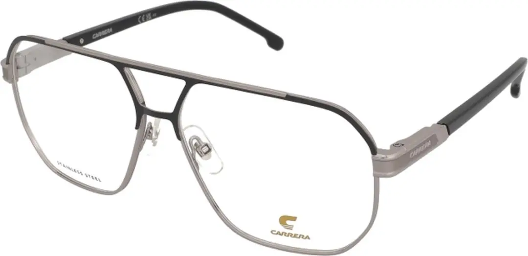 Carrera Carrera 1135 RZZ Bril - Grijs