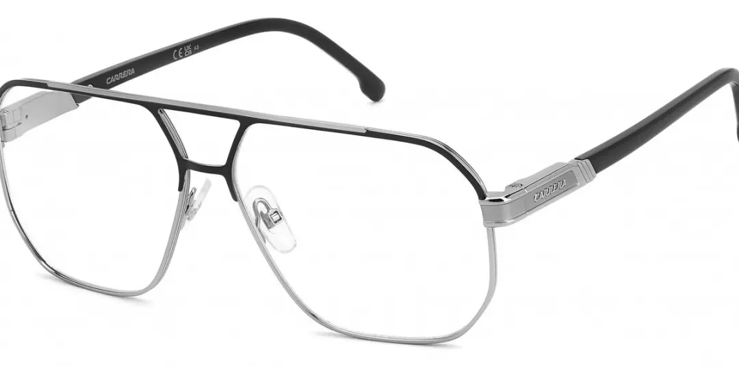 Carrera Carrera 1135 RZZ Bril