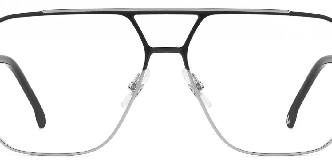 Carrera Carrera 1135 RZZ Bril - Grijs