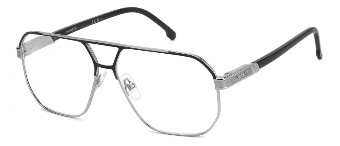 Carrera Carrera 1135 RZZ Bril - Grijs