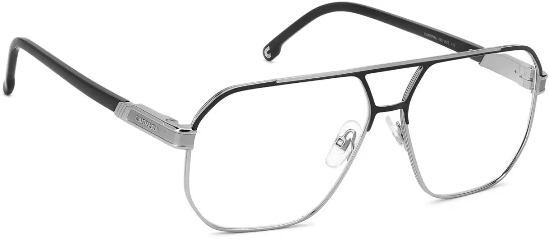 Carrera Carrera 1135 RZZ Bril - Grijs - afbeelding 6 van 6