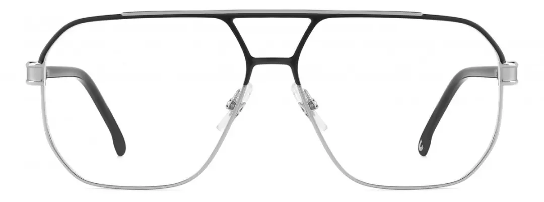 Carrera Carrera 1135 RZZ Bril - Grijs