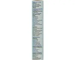 Hubner Silicea 420mg Capsules - 30 Stuks