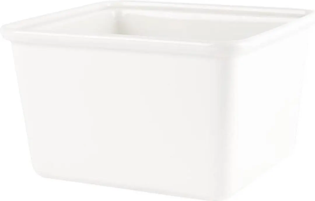 Churchill CA950 Diepe Ovenschalen 2L - 4 Stuks