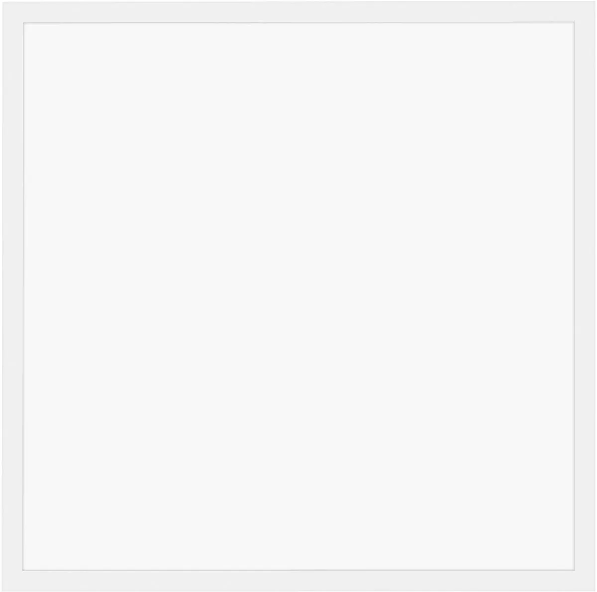 LEDVANCE LED Paneel Compact 33W 3630lm 840 - 60x60cm - UGR19