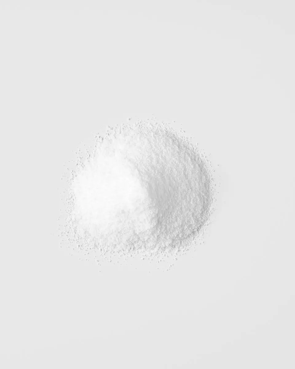 Mattisson Vegan Sunfiber Prebiotische Vezels 125g