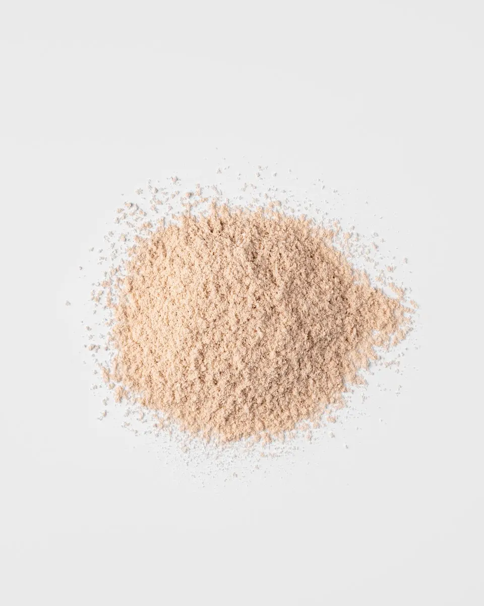 Mattisson Vegan Keto Proteïne Shake Erwten Rijst MCT 350g - Vanille