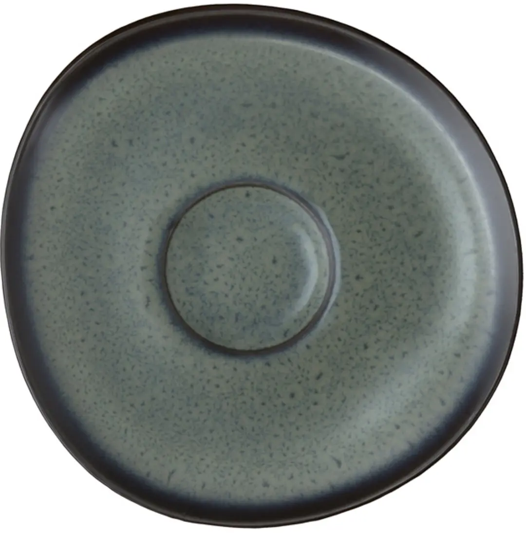 Villeroy & Boch Koffieschotel Lave