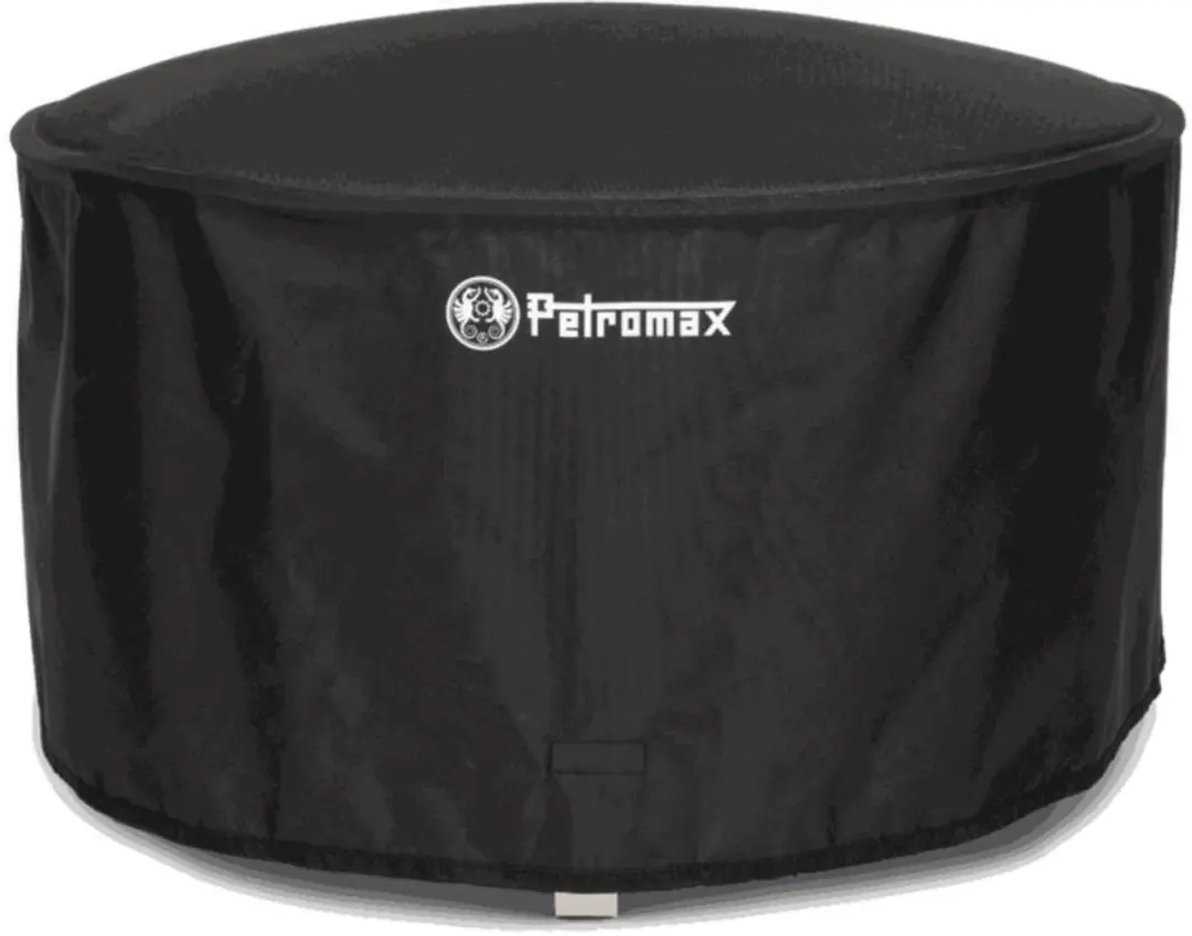 Petromax Hoes voor Tyropit