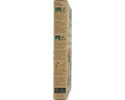 If You Care Papieren Gaar en Braadzak TP2092 - 6 Stuks