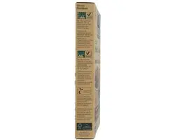 If You Care Papieren Gaar en Braadzak TP2092 - 6 Stuks