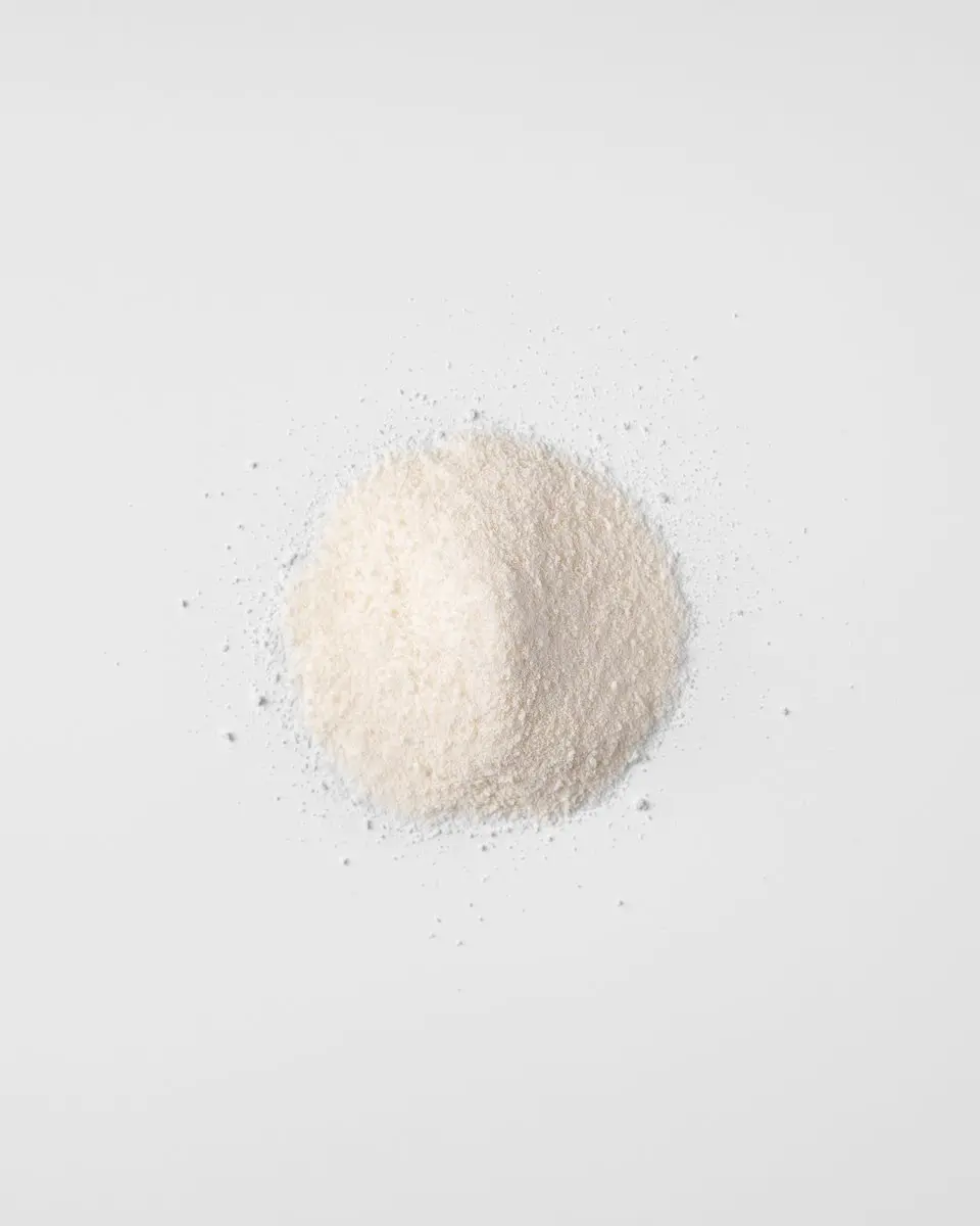 Mattisson Runder Collageen Poeder Solugel 300g - Grass Fed