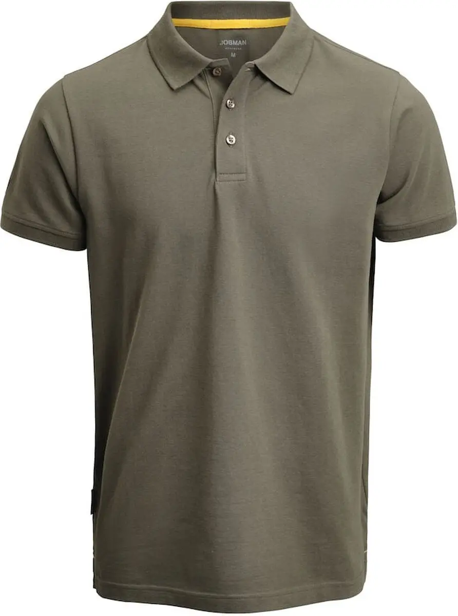 Jobman 5566 Poloshirt