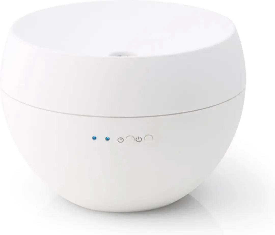 Lanaform Jasmine Aromatherapie Diffuser