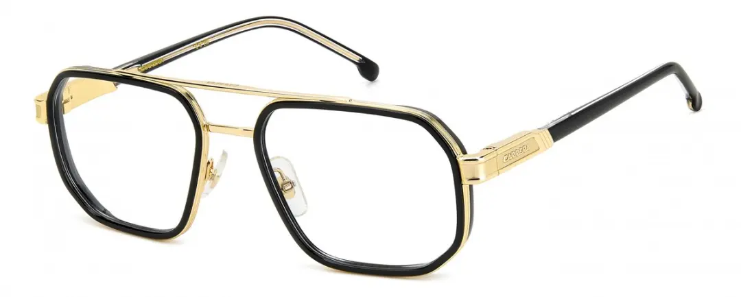 Carrera Carrera 1137 001 Bril