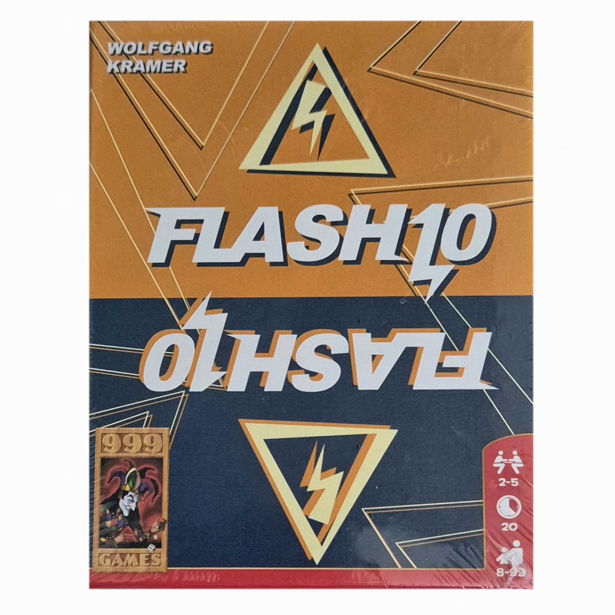 999 games - Flash10 - Kaartspel - Gezelschapspel
