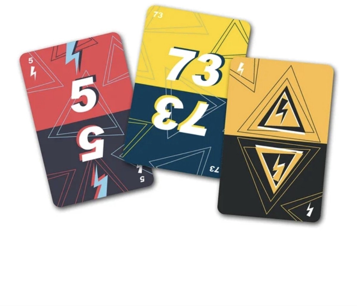 999 games - Flash10 - Kaartspel - Gezelschapspel