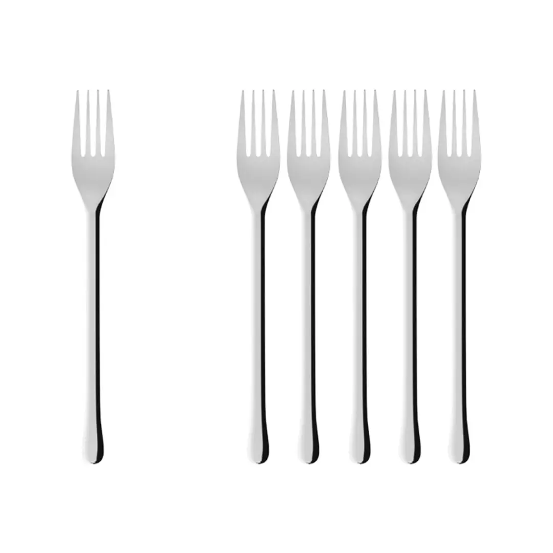 Villeroy & Boch Udine Tafelgabel