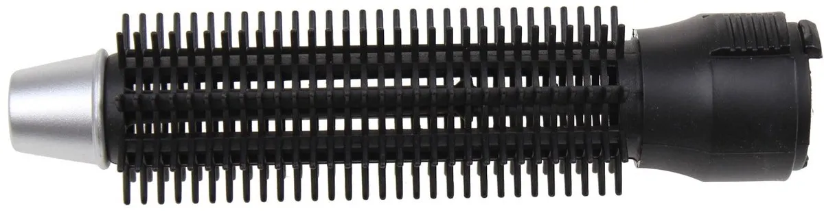 Babyliss Kunststof Borstel 22mm 11866710