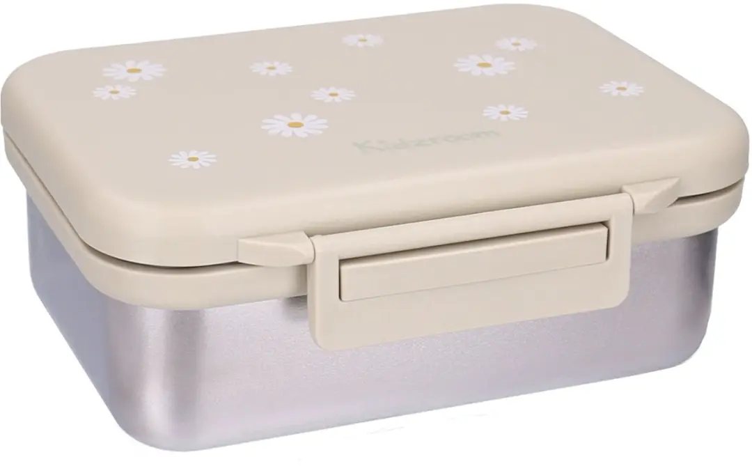 Kidzroom Nostalgia Broodtrommel 1,8L