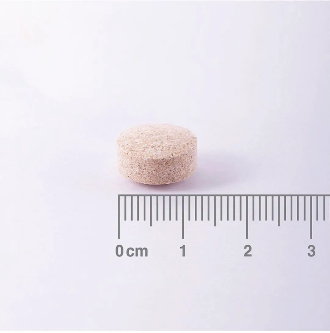 Lamberts Glucosamine Kauwtabletten 90 Stuks