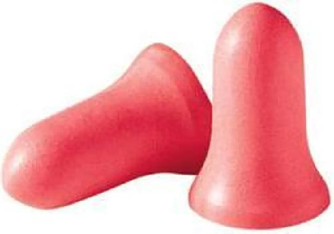 Honeywell Howard Leight Max Oordoppen 37dB - 200 Paar