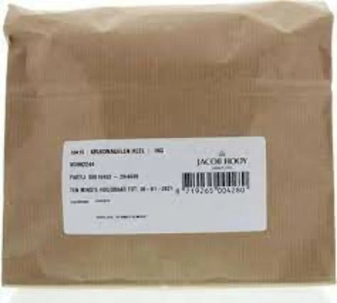 Jacob Hooy Kruidnagelen Heel 1 kg