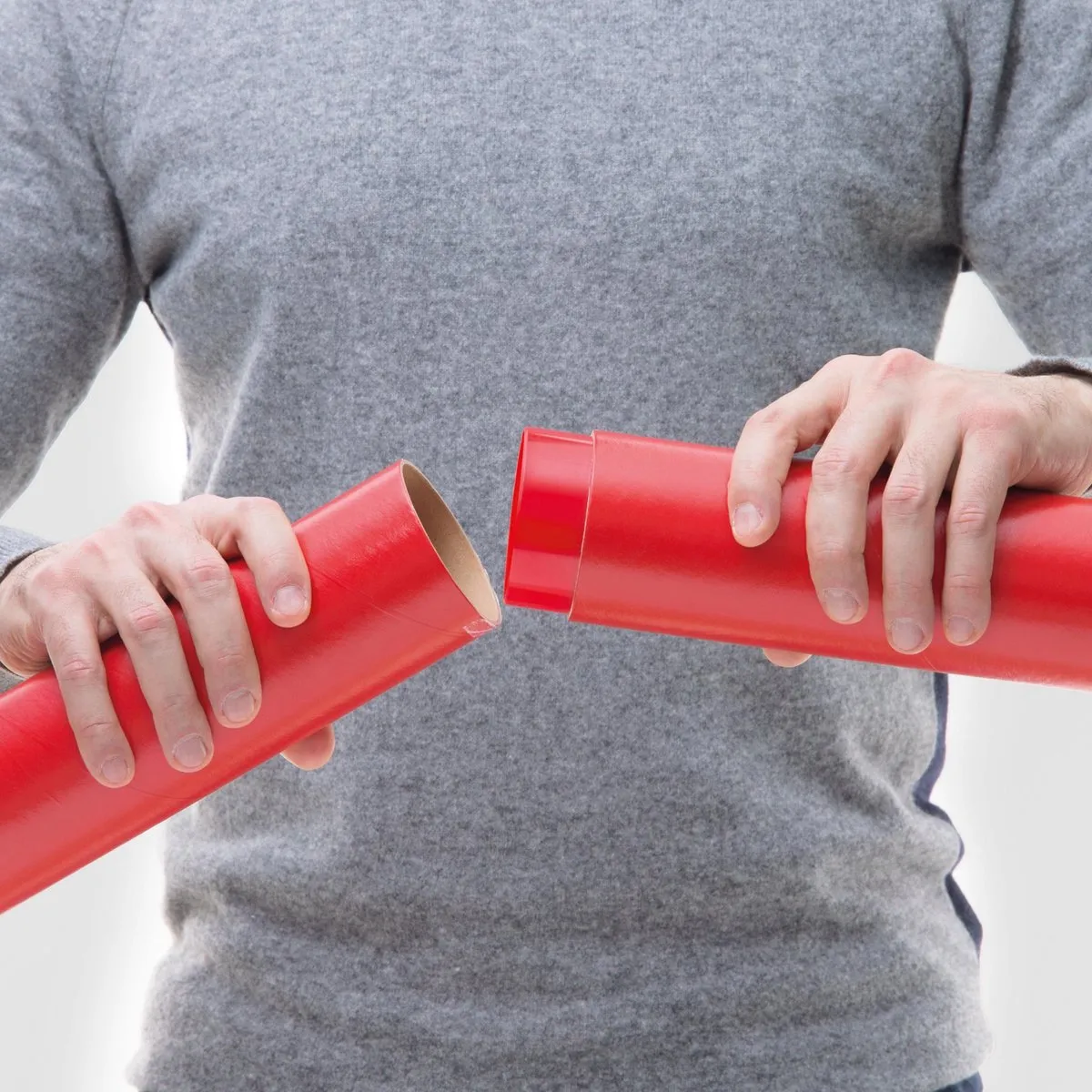 Clementoni - Puzzelmat - 105 x 78 cm. - tot 2000 stukjes