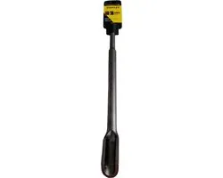 Stanley SDS-Plus Holle Beitel STA54417-QZ 250x22mm