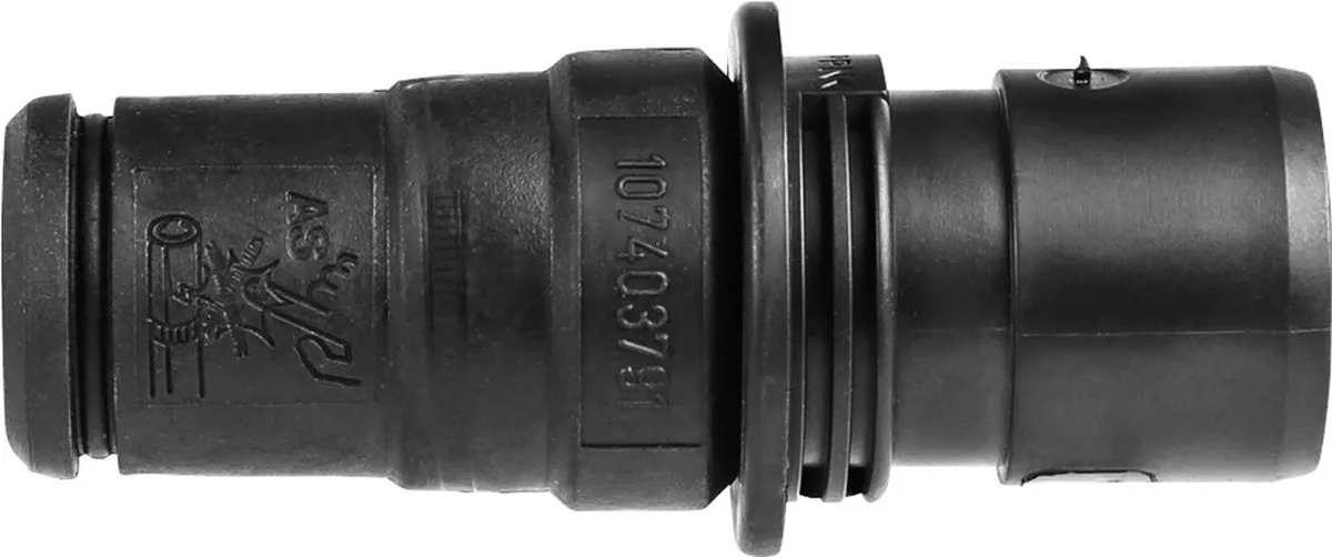 Makita P-70378 Slangadapter 32x27mm