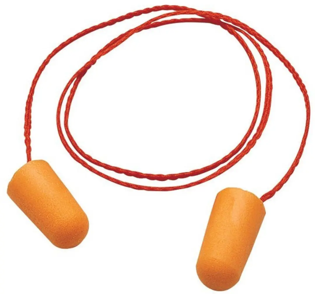 3M 1110 Oordoppen 35dB