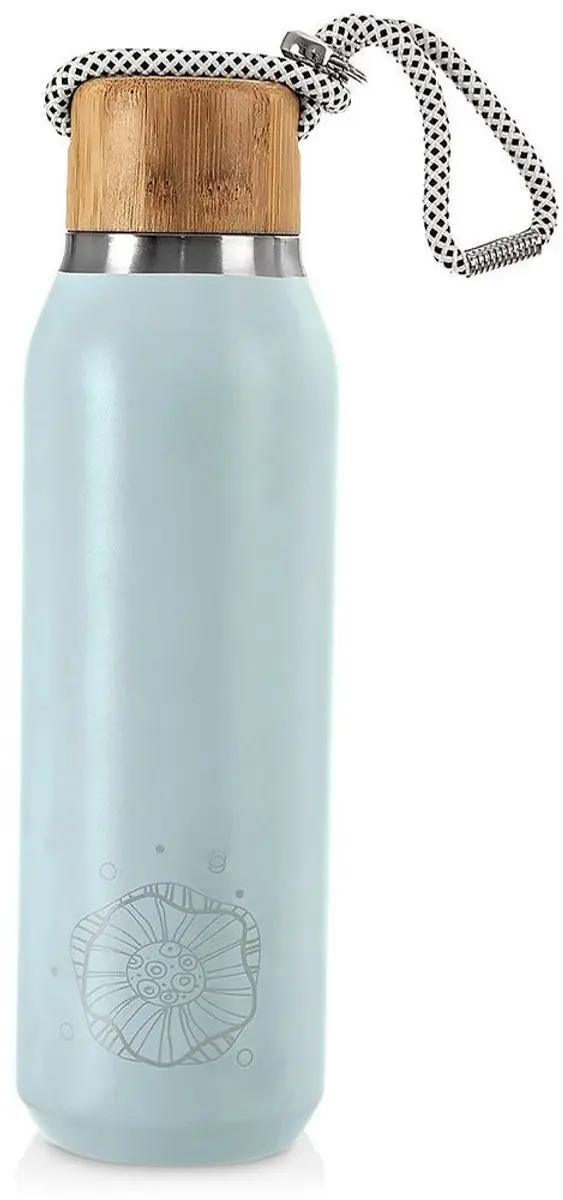 Orion Thermosfles 580ml